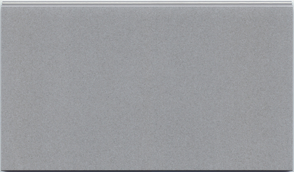 Японская фиброцементная панель ORA183