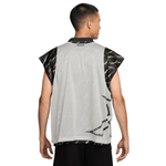 Баскетбольная мужская футболка Nike Ja