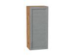 Шкаф верхний с 1-ой дверцей Сканди