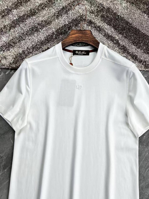 Футболка Loro Piana