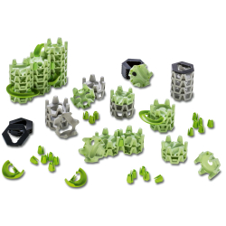 Ravensburger - GraviTrax SKYTRAX Дополнительный набор 274833