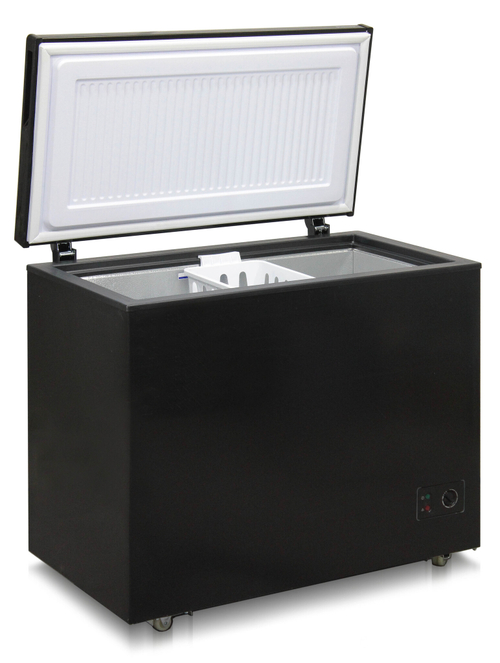 морозильный ларь Бирюса B210 KX