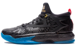 Кроссовки Adidas D Lillard 2 Cny