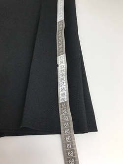 Брюки F&F базовые 42-44 размер