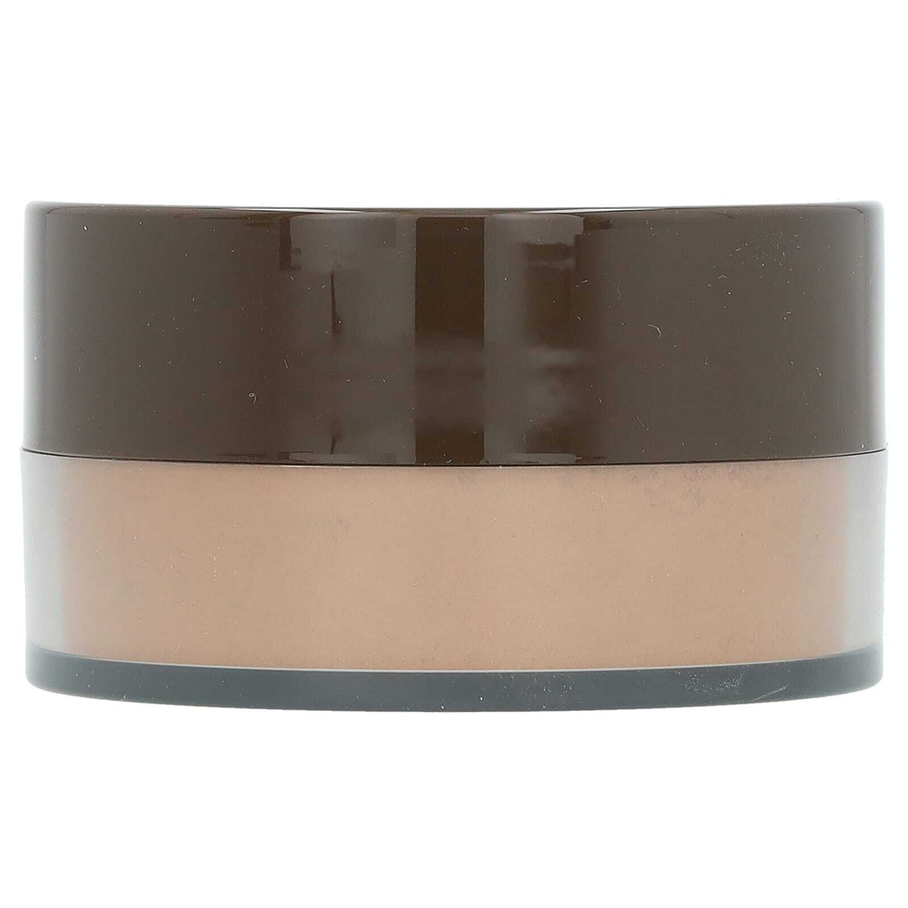 Covergirl, Clean Invisive, рассыпчатая пудра, оттенок 135 насыщенный, 18 г (0,63 унции)