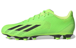 Кроссовки Adidas X Speedportal.4