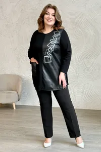 Брюки 2703 Fabrika