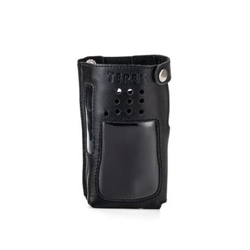 Чехол для РК-322