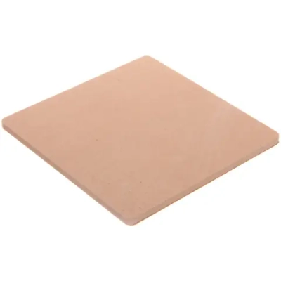 Подставка под горячее 15*15 см «Cuisine» Прихватка