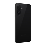 Смартфон Samsung Galaxy A26 5G 6 ГБ + 128 ГБ (Чёрный | Black)