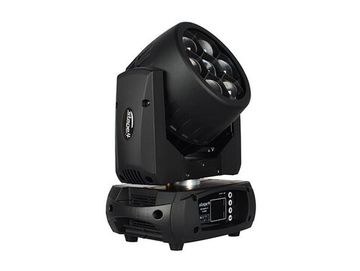 STAGE4 BROWASH-P 7X30XW