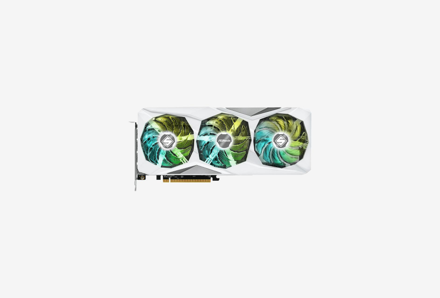 RX7600XT SL 16GO_0426522101230