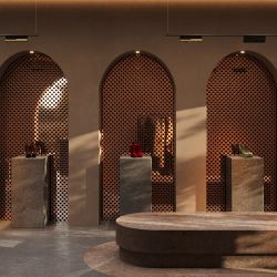 Трековый однофазный светодиодный светильник Levity Maytoni   TR194-1-12W3K-M-B