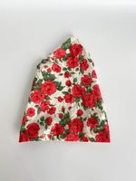 Повязка на голову Arc-en-ciel