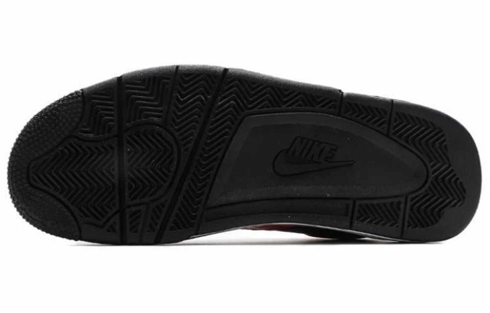 Кроссовки Nike Flight Legacy