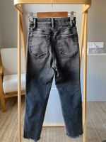 Джинсы Mango, 146