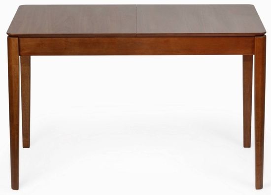 Обеденный стол Lindo 119/149х75