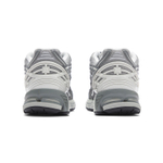 Кроссовки New Balance Nb 1906R