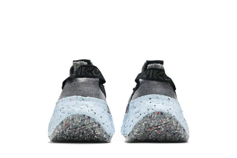 Кроссовки Nike Space Hippie 04