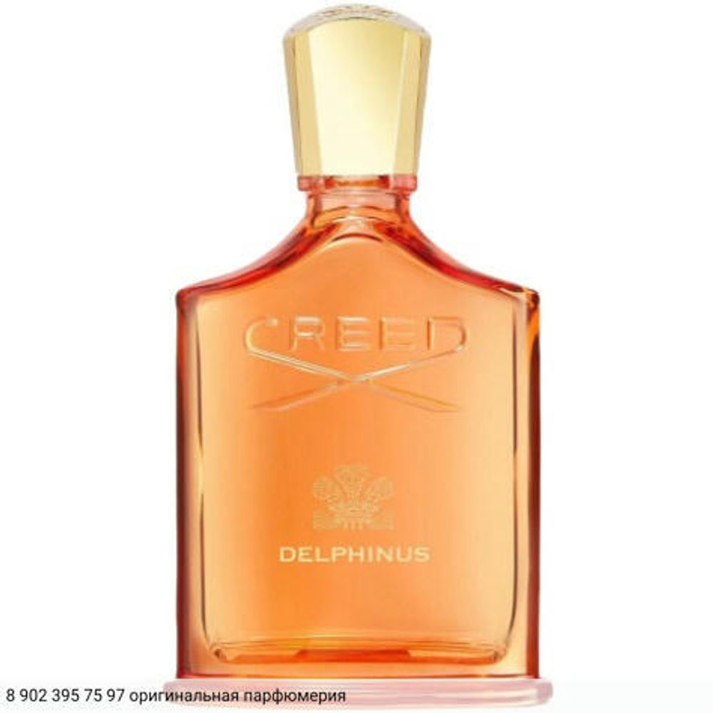 Delphinus