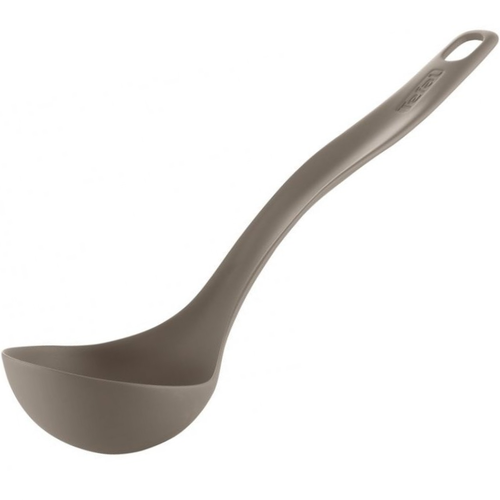 Половник Tefal Enjoy K0060212