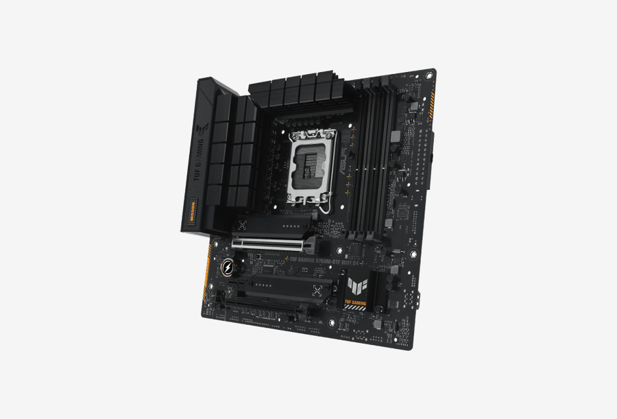 TUF GAMING B760M-BTF WIFI D4_0326522101206