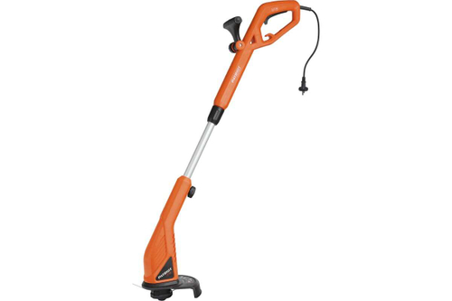 Электрический триммер PATRIOT PT 420 250306420