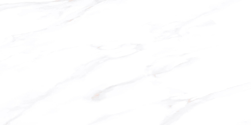 Керамогранит 600*1200 LANDE мрамор серый полированный L12604