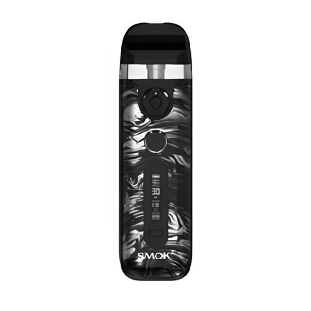 Smok Novo 5 Pod Kit Smok Novo 5 Pod Kit