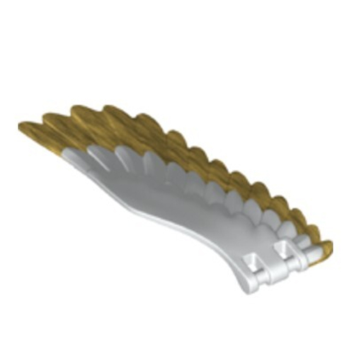 Крыло 11777pb02