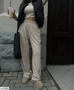 Жилет IH-7334 Фабрика Моды