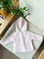 Куртка Tartine et chocolat, 68