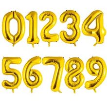 Воздушные шары