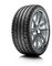 Kormoran Ultra High Performance 225/45 R19 96W XL