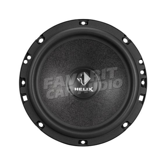 Мидбас Helix S 6B