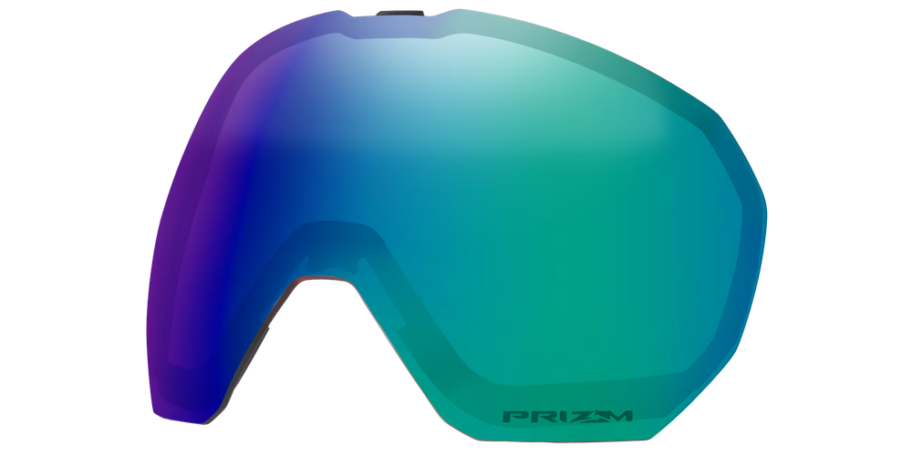 Линза для горнолыжной маски OAKLEY