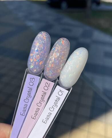 NoName камуфлирующая база 