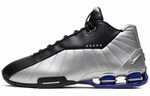 Кроссовки Nike Shox Bb4