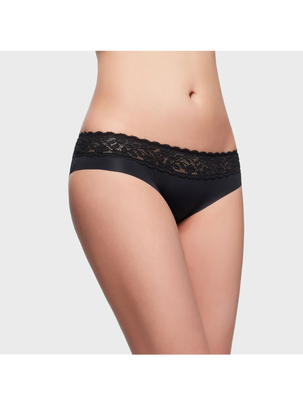 Трусы женские