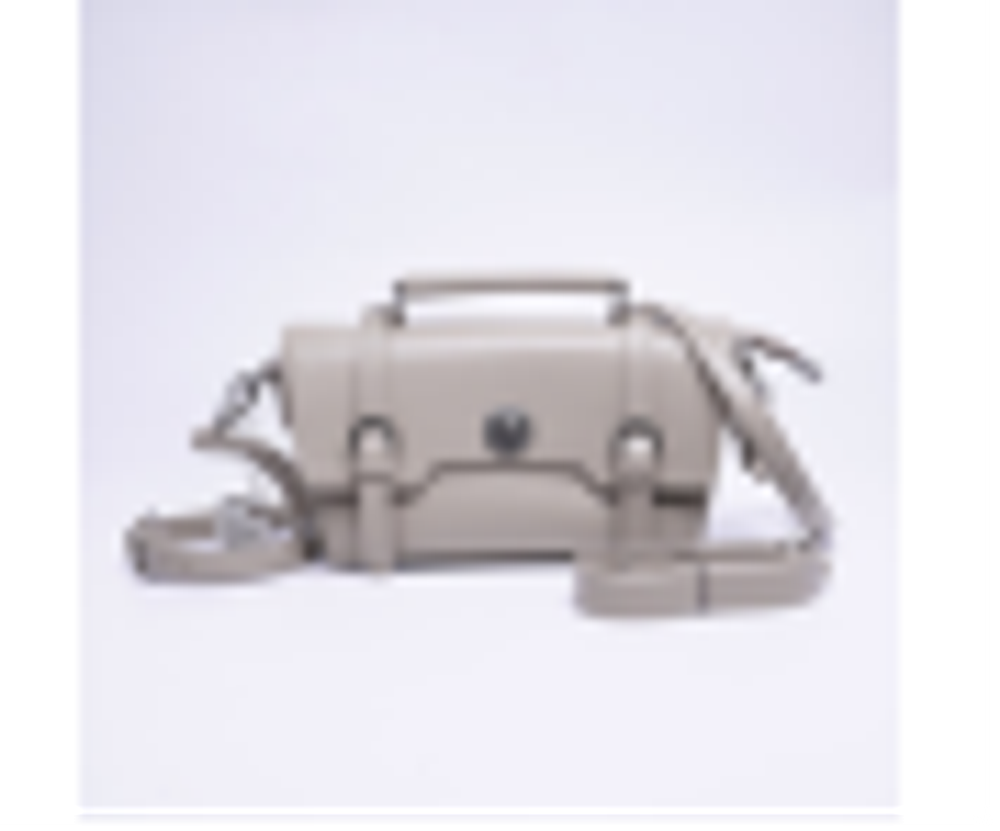 5168-616-570 beige-25L Женская сумка