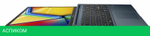 Ноутбук ASUS Vivobook 15 X1502VA-BQ924