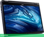 Ноутбук Acer TravelMate Spin P4 TMP414RN-52-388Y NX.VW8EU.009