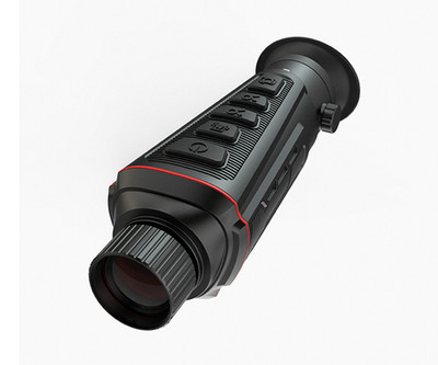 Тепловизионный монокуляр Hti HT-A4 35mm