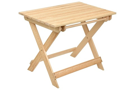 Стол раскладной 600х900 (С-900)