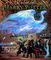 HP Order of the Phoenix Ill. ed