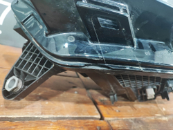 Фара левая LED Exeed TXL 21-нв Б/У Оригинал 605000767AA