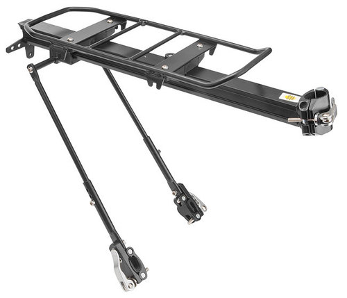 Багажник 24-28' BLF-H15/16648