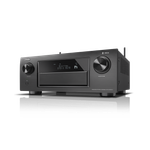 Denon AVR-X6300H