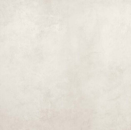 Atlas Concorde Dwell Wall & Floor Design Off White 60x60