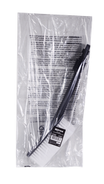 Щётка Huter для моек высокого давления YLV